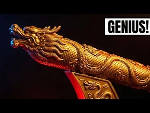 10 Ancient Chinese Inventions That Solved the Science of Flight