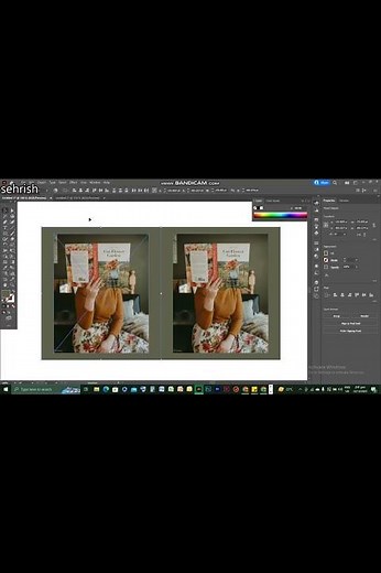 How To Fade (Feather) Edges In Illustrator |Tutorial