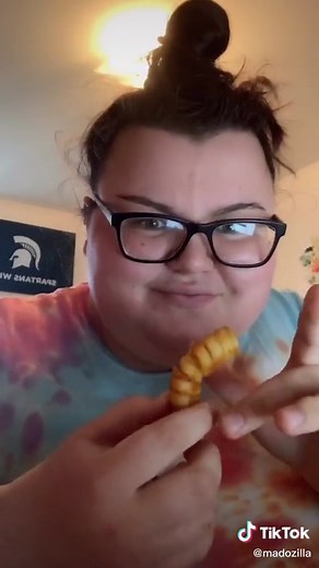 #foryoupage #leavingmybody #fyp #stayhomestaystrong