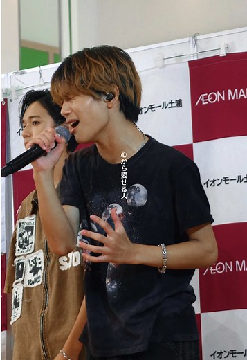ONE OK ROCKイベント情報と音楽への尊敬