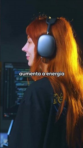 Dia Mundial da Saúde Mental