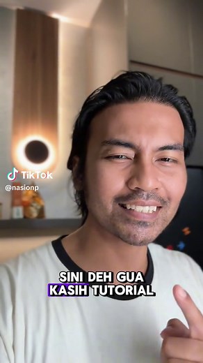 Ide Desain Logo untuk Jualan Kue Lebaran