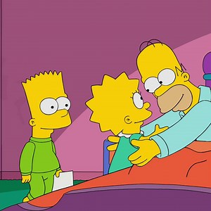 1.1K views · 62 reactions | Hold up, hold up — it's season finale time ALREADY? | Animation Domination | Facebook