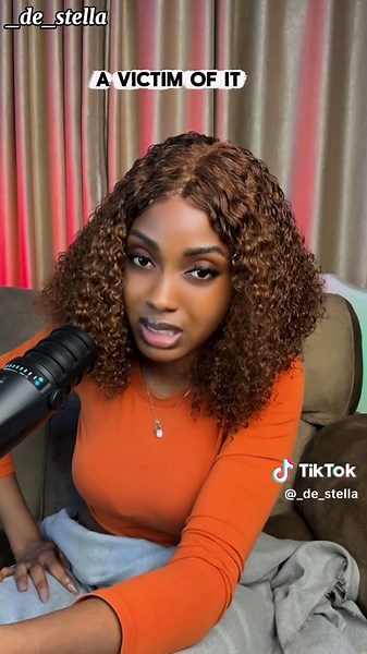 Mastering the Art of Moving On Quickly