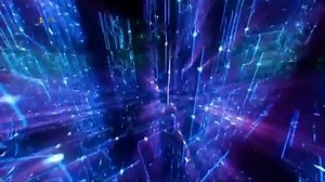 Five Letters - Crazy Man Part II (Hallelujah) 1980