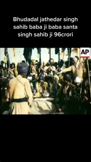 ਜਮਦਾੜ ਸਿੰਘ 306 on TikTok