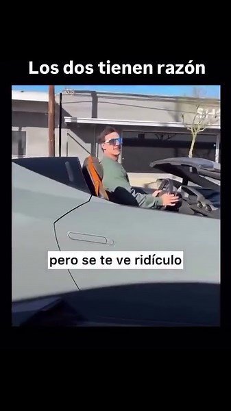 tall person's worst nightmare 🚗 #coches #relatable #fypシ