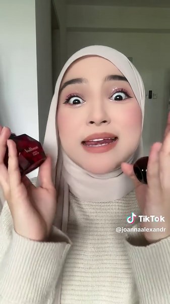 Perfume Wangi Bodibreze yang Perlu Anda Miliki