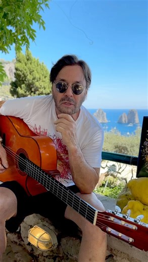 Please check out my new album TWENTYFOUR out now on all platforms! Let us know what you think, comments, reviews! Enjoy! | Al Di Meola