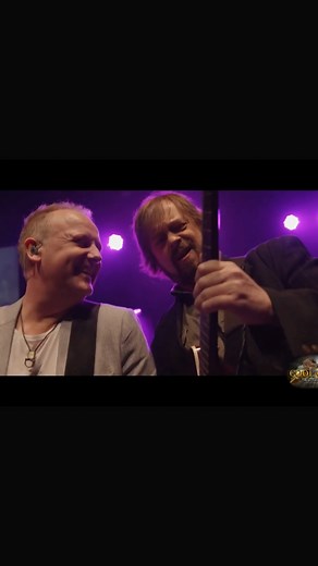 Celebrate the soundtrack of Australian rock. Cool Change pays tribute to the legends who shaped generations — from The Twilights, Axiom, and Zoot to John Farnham and the iconic Little River Band. Hear timeless hits like Reminiscing, Help Is On Its Way, Lonesome Loser, and Playing to Win performed with heart, authenticity, and energy. A night of pure nostalgia and world-class musicianship. Fri, 5 December - Book now. https://tickets.birdsbasement.com/4/?x=EV6853c2ec808b93.47599132 #BirdsBasement 