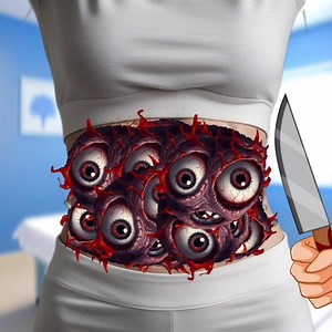 163K views · 716 reactions | ASMR Robotic Scan | Smooth Interface & Soft-Spoken Roleplay #RobotASMR #CalmingTech #SoftSpokenASMR #TingleRelax #SciFiWhispers | NRPM vlogs | Facebook