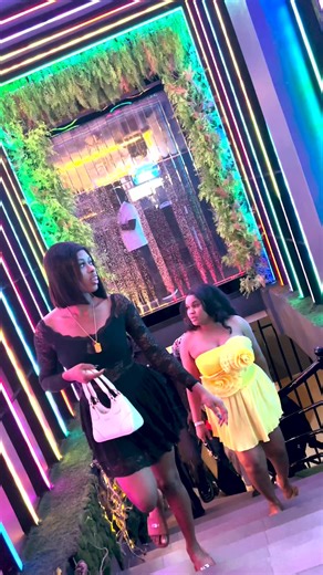 🎉🄿🄰🅁🅃🅈🎈 #fyp #party #trending #livestyle