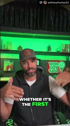 First Tee Jitters? Calm Your Nerves ⛳️