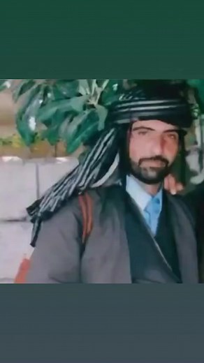 60K views · 1.9K reactions | Hama Dambl on Reels | Facebook