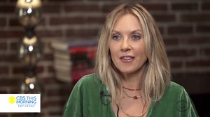 Liz Phair is almost done with her first album in nearly 10 years
