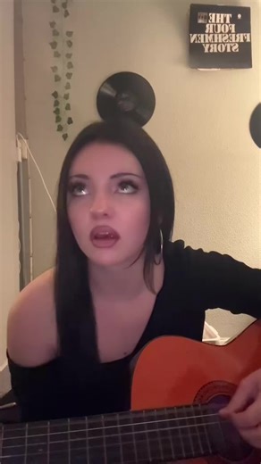 bloom - the paper kites 🪷