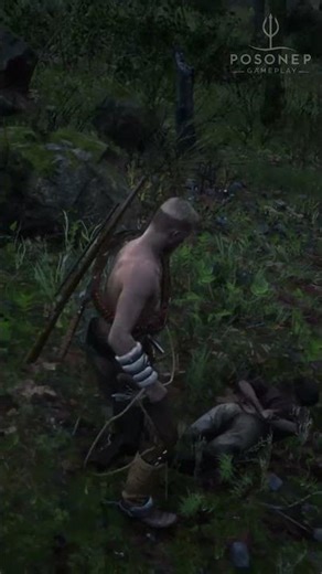 A new recipe #RDR2 #shorts #rdr2gameplay