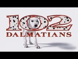 【映画】102（ワン・オー・ツー） 予告