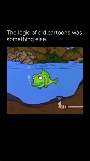 All About History | Sesame Street has been quietly teaching environmental responsibility for decades, and its approach to water conservation is a perfect... | Instagram