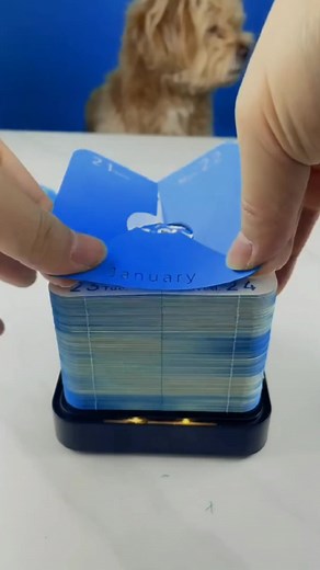 No.206 👉🔗 Link in Bio Omoshiroi Block 3D Notepad Sakura Treehouse 3D Calendar 2024 3D Memo Pad Block Notes Offices Paper Notes Christmas Birthday Gift #TikTokMadeMeBuyit #bestproducts #foryou #fypシ #fyp #producer #accessories #aliexpressfinds