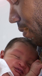 1K views | Did you know heart defects are the most common birth defects? | Nemours | Facebook