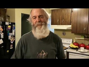 1 -- Pastry Tutorial