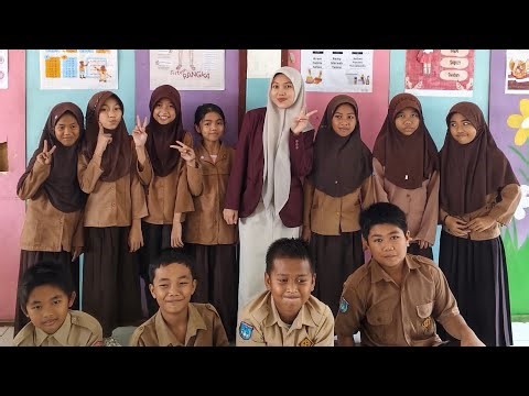 Tugas microteching Media pembelajaran || Dosen pengampu Ibu ‪@evysegarawatiampry‬