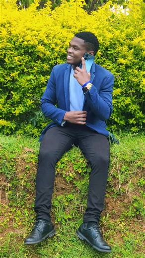 home church vibes #cute @sda songs