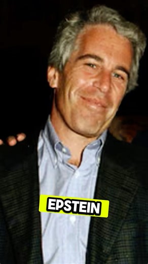 Epstein’s Financial Red Flags! #shorts #epsteinfiles #youtubeshorts
