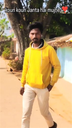 Surya Raj Dewangan on Instagram: "jawar janela thanedar janela❣️🔥💯.. @surya_puri_14 . . . . #trending #reelsinstagram😍 #viralreels #bhojpuri_song #viralvideos"