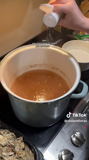 How to Make Pho at Home: Affordable Recipe Guide