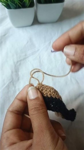 Crochet Hacks You Need to Know!!🧶