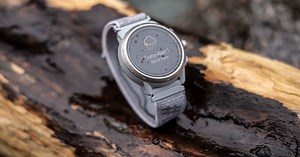 COROS APEX 2 | GPS trail running and mountain sport watch