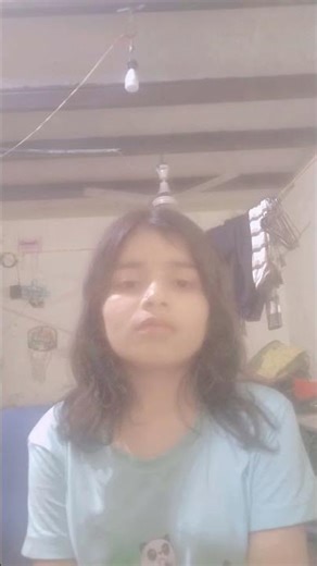 I will tell you ka matlab#viral video