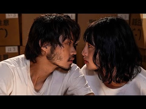 磯村勇斗、映画初主演 北村優衣らと無人島で共同生活 「ビリーバーズ」予告編