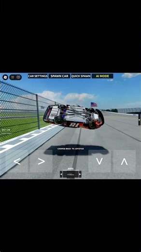 AGGRESSIVE GOES AROUND