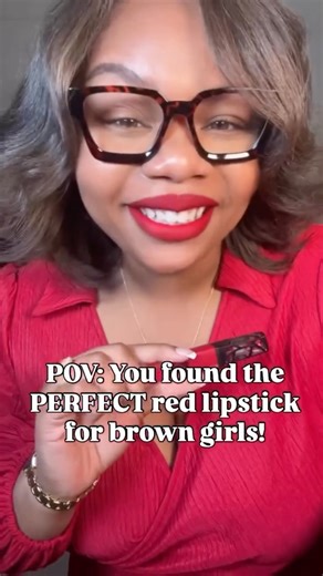 4.3K views · 28 reactions | Hot mama energy has zero chill  We don’t play when it comes to red lips. We are home of the boldest and BEST reds! Find your perfect red at THELIPBAR.COM #RedDoneRight #RedLips #RedLip #BoldLips #TheLipBar | The Lip Bar | Facebook