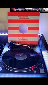 I'm Ready by Kano. This classic takes me back to the best partying years of my life!!! Who didn't jam to this right here!! Time to get moving!! #kano #djapaza #oldschool #clubbing #dancers | dj_apaza