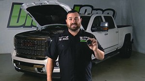 6K views · 32 reactions | Nick from Diesel Ops upgrades their...