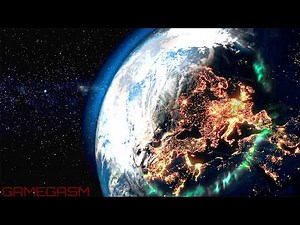 SIGNAL ONE Official Trailer (2026) Dennis Quaid, Josh Hutcherson | Sci-Fi Movie 4K UHD