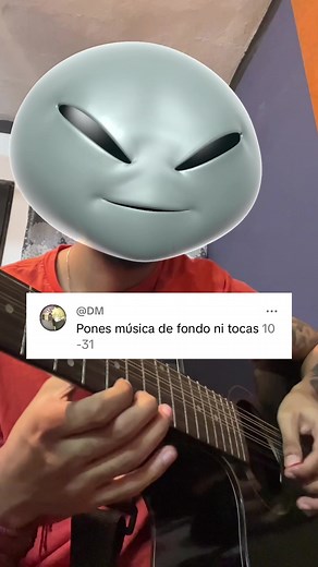 Requinto Guitar: Piquito de Oro with Guitarra