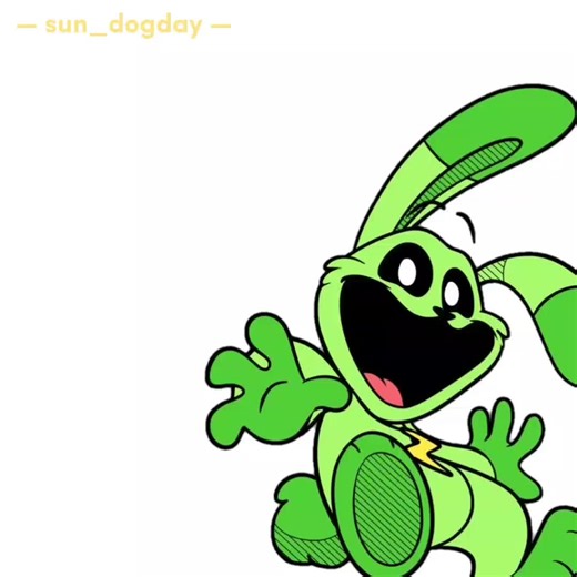 Música Divertida com Hoppy Hopscotch