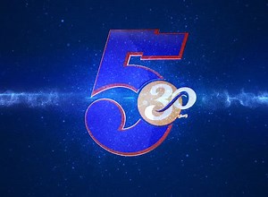 5@30 Channel Five Shows Flashback | News 5 Live