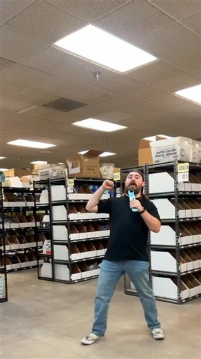 SpeedCubeShop on Instagram: "Day 2 of the SpeedCubeShop Black Friday Sale 👀 🔥 Up to 50% off best-selling cubes 📦 Everything else 15%+ off – no code needed ⭐ 2X Reward Points on every order. What’s your favorite cube in the video? #SpeedCubeShop #BlackFriday #BlackFridaySale #SpeedCubes #RubiksCube #CubeSale #CubingLife"