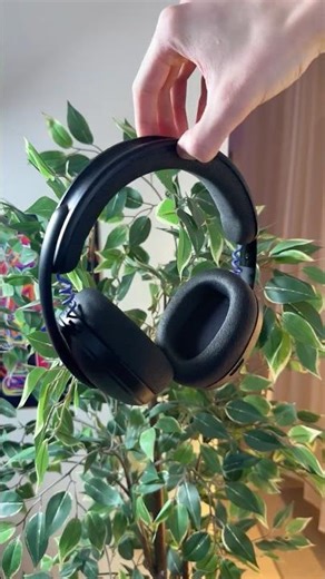 Logitech G325 | $80 and THIS Good?! 🎧