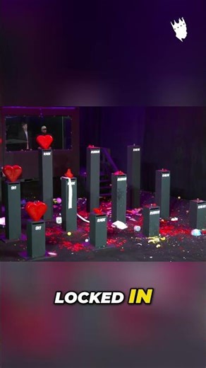 $1 MILLION Scam Warning & Heart Stopping Game Show Moment!