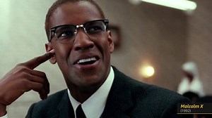 81K views · 1.4K reactions | Before Denzel Washington became the legendary Oscar-winning actor we know today, he tackled these early parts. How many do you remember? To see his entire filmography, go to: https://imdb.to/2nrJSJV | IMDb | Facebook
