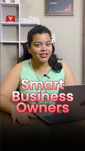 Smart business owners don’t chase payments - they automate reminders.