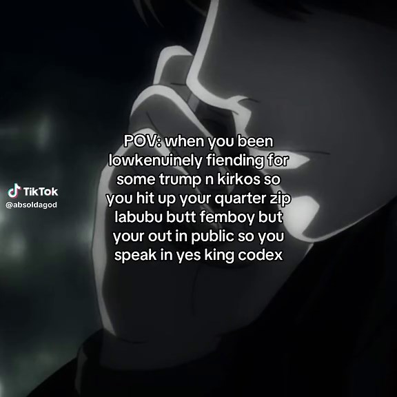 Like genuinely #deathnote #deathnoteedit #lightyagamiedit #femboy #fyp | Light Yagami