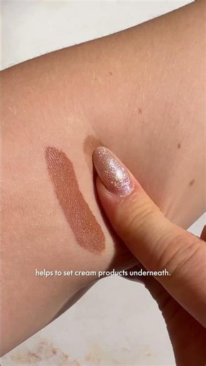 The Bronzer Guide You Need This Summer 👀☀️